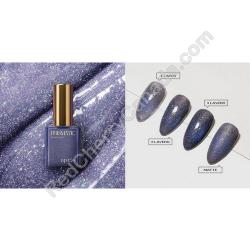  Apres Gel FG11 My Top Eight 10 ml 