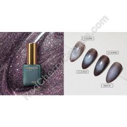  Apres Gel FG12 Buffering... 10 ml 