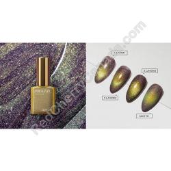  Apres Gel FG13 Matrix Glow 10 ml 