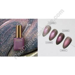  Apres Gel FG14 Dial Up Drama 10 ml 