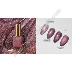  Apres Gel FG15 Chaos Coded 10 ml 