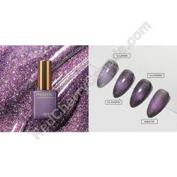  Apres Gel FG16 404 Feelings 10 ml 