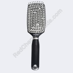  Thermal Vent Brush Large 
