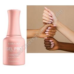  Gel Pro 181 Pop The Spritz 15 ml 