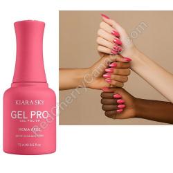  Gel Pro 182 Blush You Were Here 15 ml 