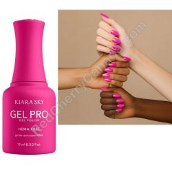  Gel Pro 183 Villa Barbie 15 ml 