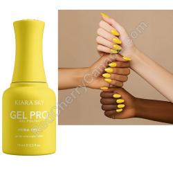  Gel Pro 188 Lemon Sorbet 15 ml 