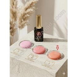  GND Soft Gel Builder 1 15 ml 