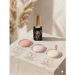 GND Soft Gel Builder 4 15 ml 