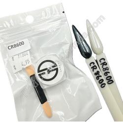  GND Chrome Powder CR8600 1 g 