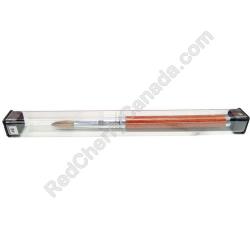  GND Master Kolinsky 8 Brush 