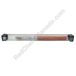  GND Master Kolinsky 10 Brush 