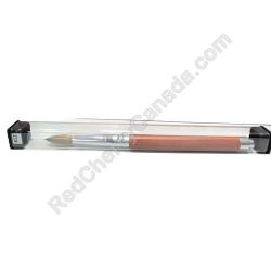  GND Master Kolinsky 12 Brush 