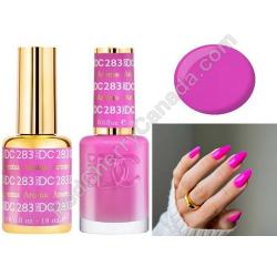  Gel DC 283 Aroma 18 ml 