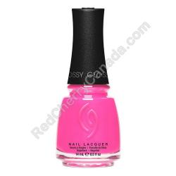  China Glaze XOXO, You\'re It 14 ml 