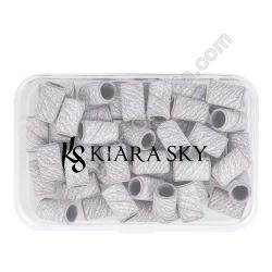  KS Sanding Band FINE 50/Box 