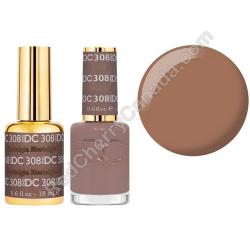  Gel DC 308 Nostalgia 18 ml 