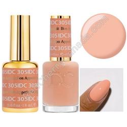  Gel DC 305 Bon Appetit 18 ml 