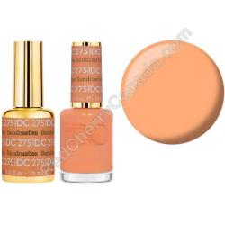  Gel DC 275 Sandcastles 18 ml 