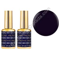  Gel DC 001 Inky Point x2 2 Gel Combo 