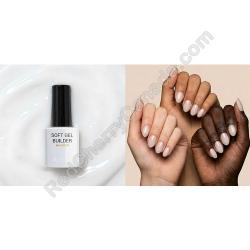  Apres Soft Gel Builder Whisper 15 ml 