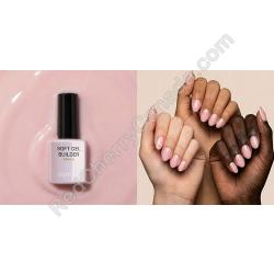  Apres Soft Gel Builder Swoon 15 ml 