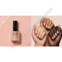  Apres Soft Gel Builder Glow 15 ml 