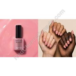  Apres Soft Gel Builder Blush 15 ml 