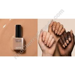  Apres Soft Gel Builder Touch 15 ml 