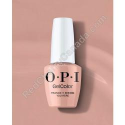  GelColor France-y Seeing You 15 ml 