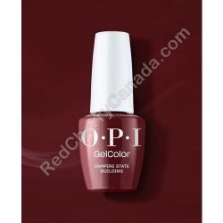  GelColor Vampire State Building 15 ml 