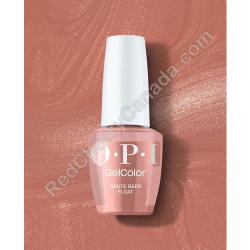  GelColor Route Beer Float 15 ml 