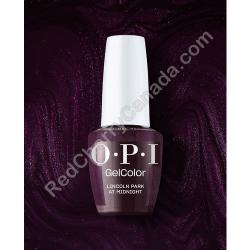  GelColor Lincoln Park at Mid 15 ml 