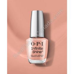  IS Boots in Barcelona 15 ml 