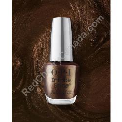  IS Espreso Your Style 15 ml 
