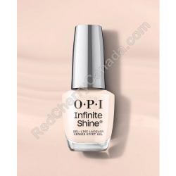  IS I\'m The Bossa Nova Now 15 ml 
