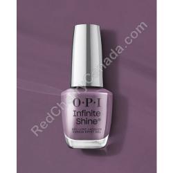  IS Reign or Shine 15 ml 