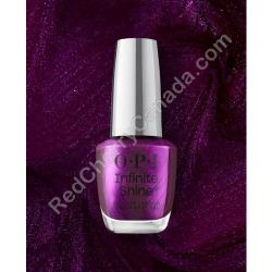  IS Louvre Me Louvre Me Not 15 ml 