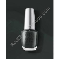  IS Nein! Nein! Nein! OK Fine! 15 ml 