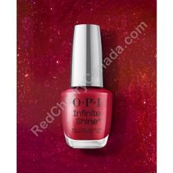 IS Deer Valley Spice 15 ml 