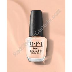  OPI Suzi Take a Vow 15 ml 