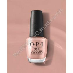  OPI France-y Seeing You Here 15 ml 