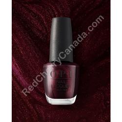  OPI Every Month is Oktober 15 ml 