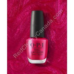  OPI It\'s All Greek To Me 15 ml 