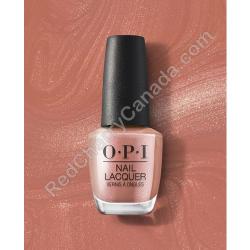  OPI Route Beer Float 15 ml 