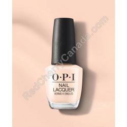  OPI Throw Me a Wink 15 ml 