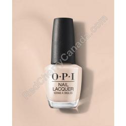  OPI Berlin There, Doin\' That 15 ml 