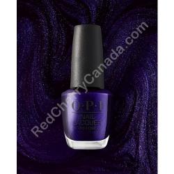  OPI Don\'t Over Ink It 15 ml 