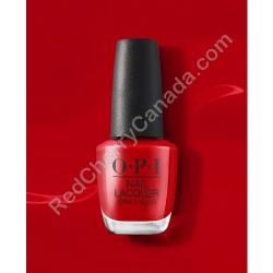  OPI Vodka & Caviar 15 ml 