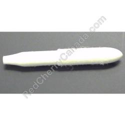  Polish Corrector Tips Thick 